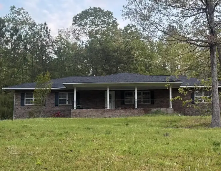 5265 Woodland Road, Grovetown, GA 30813 - #1