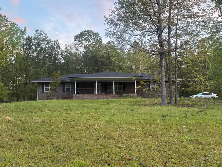5265 Woodland Road, Grovetown, GA 30813 - #2