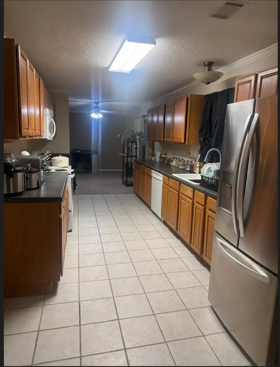 5265 Woodland Road, Grovetown, GA 30813 - #3