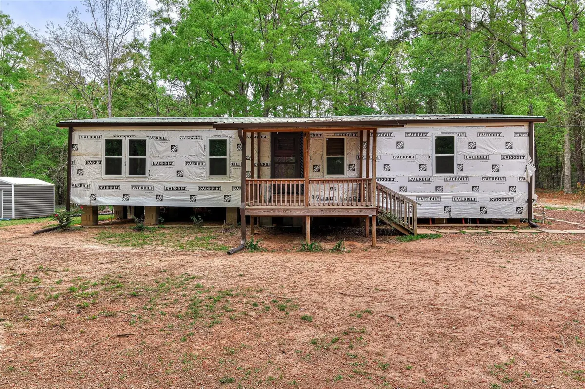 2667 Panda Lane, Appling, GA 30802 - #1