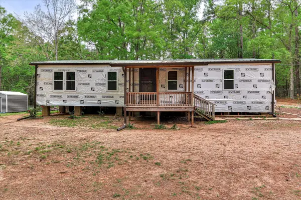 2667 Panda Lane, Appling, GA 30802