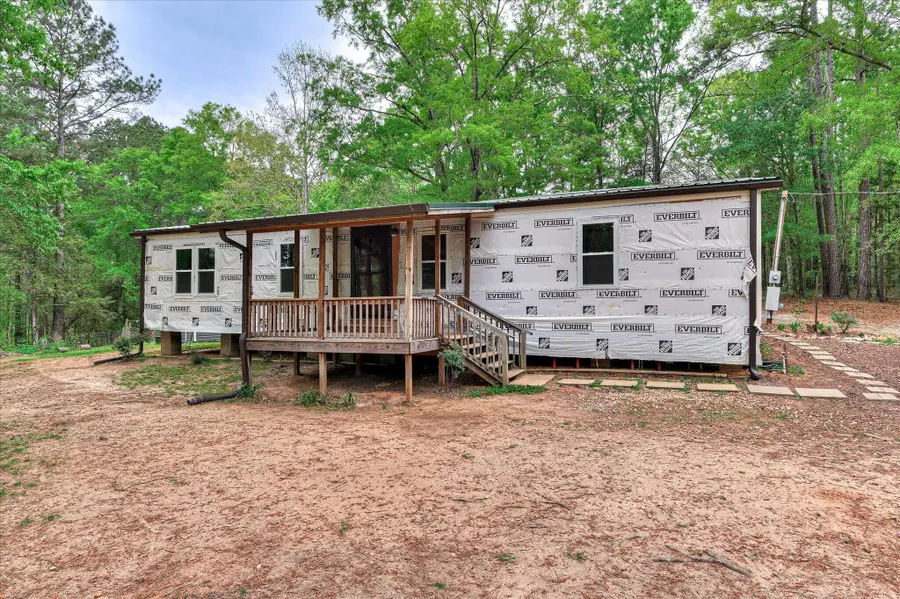 2667 Panda Lane, Appling, GA 30802 - #3