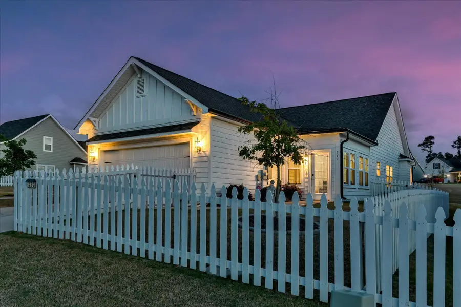 932 Sandpiper Crossing, Grovetown, GA 30813 - #2