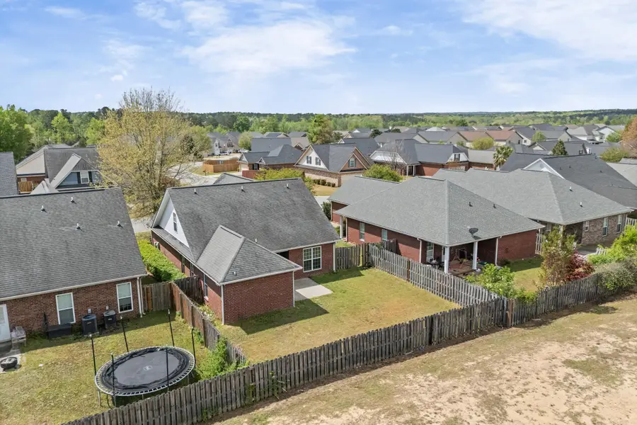 1063 Grove Landing Lane, Grovetown, GA 30813 - #3