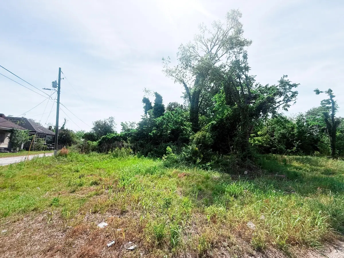 1532 12th Street, Augusta, GA 30901 - #1