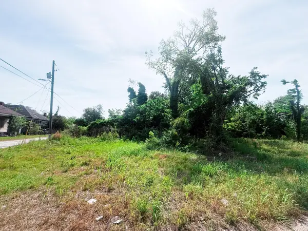 1532 12th Street, Augusta, GA 30901