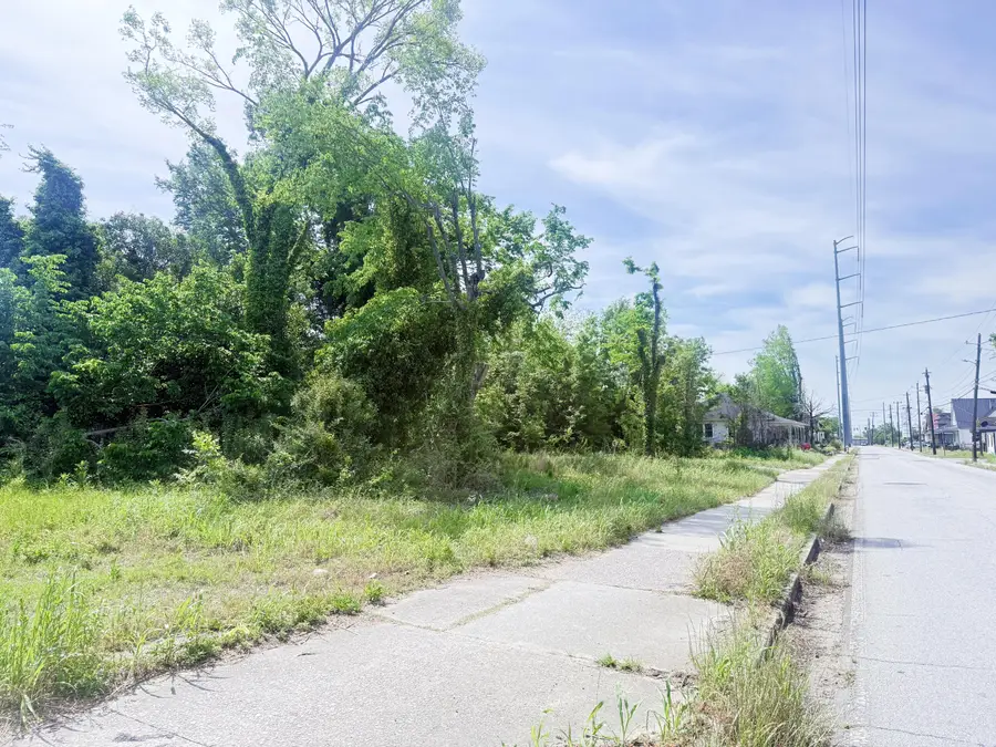 1532 12th Street, Augusta, GA 30901 - #3