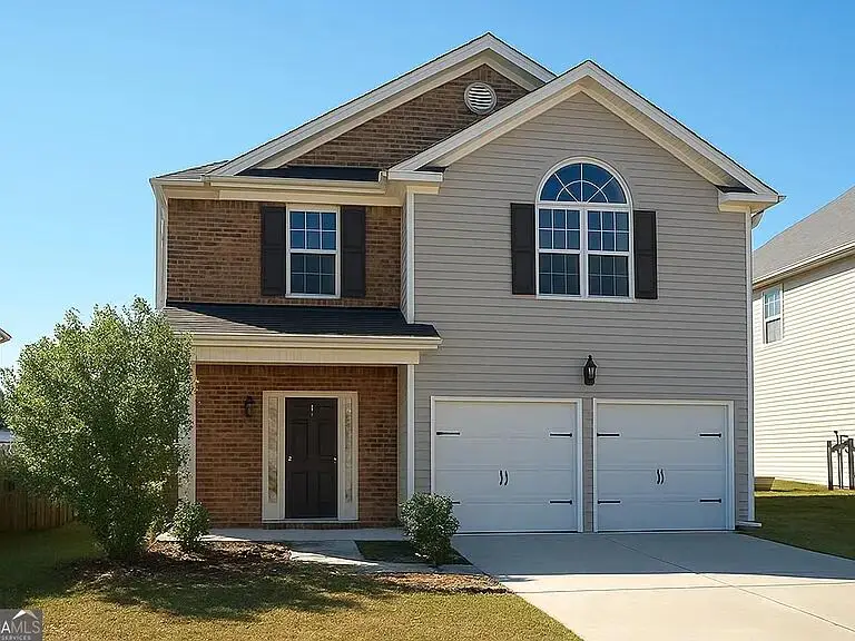 2912 Wellington Street, Augusta, GA 30909 - #3