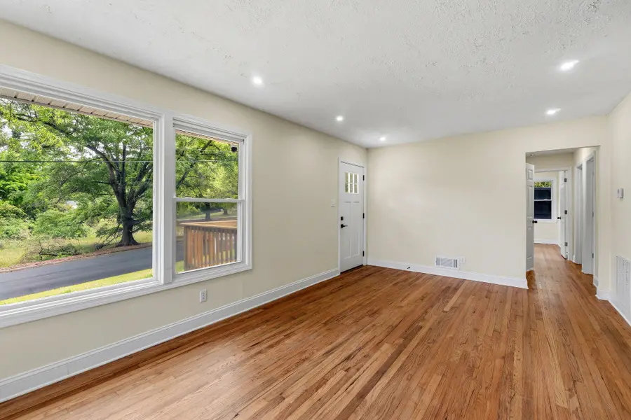 2843 Cornelia Road, Augusta, GA 30906 - #3