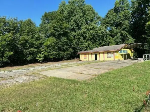 3607 Peach Orchard Road, Augusta, GA 30906