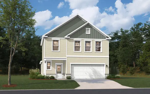 523 Alex Court, Grovetown, GA 30813