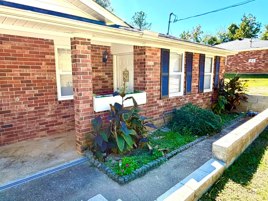 144 Stoneybrooks Place, Augusta, GA 30907 - #2