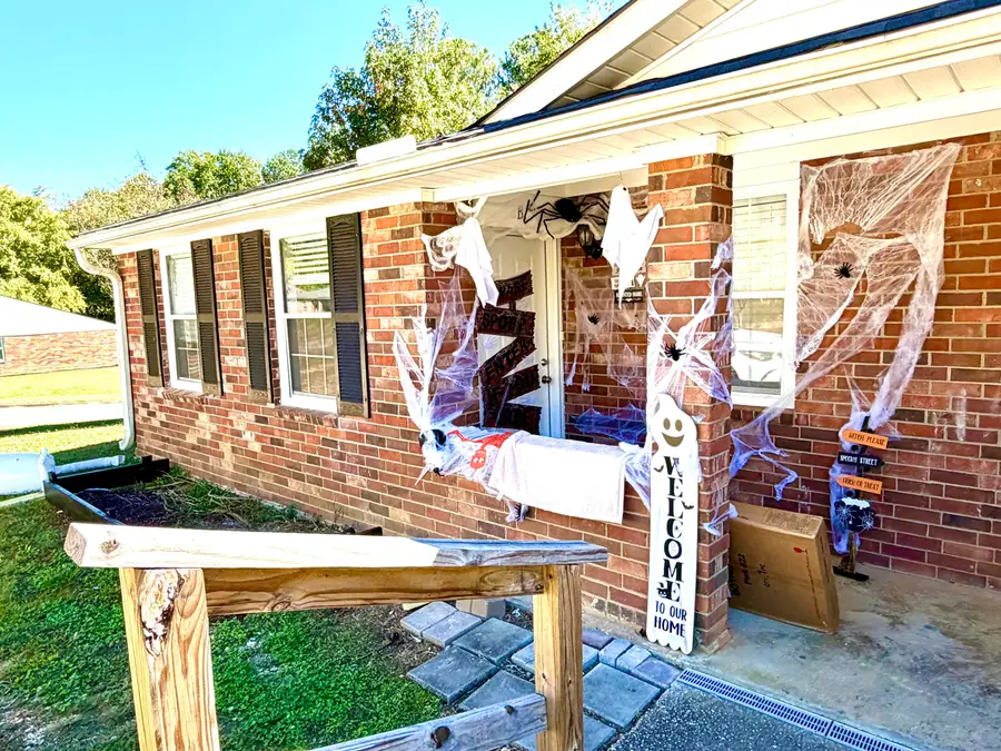 144 Stoneybrooks Place, Augusta, GA 30907 - #3