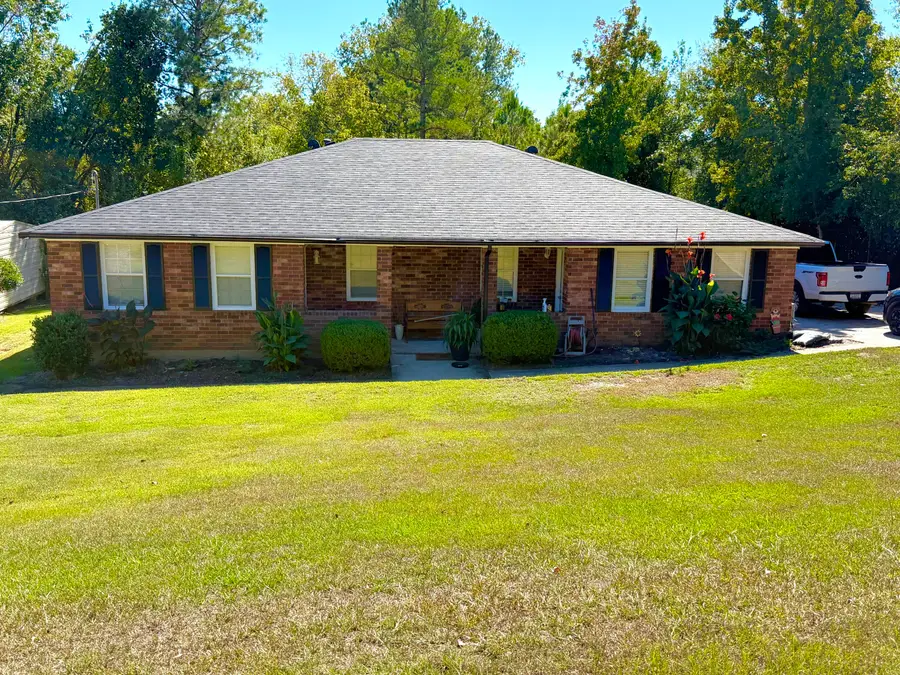 146 Stoneybrooks Place, Augusta, GA 30907 - #2