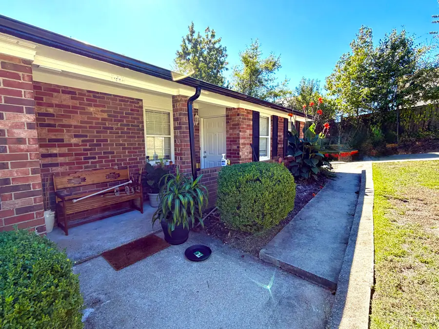 146 Stoneybrooks Place, Augusta, GA 30907 - #3