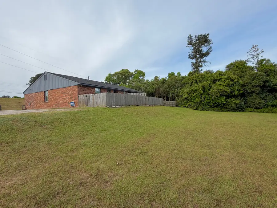 4613 Columbia Road, Augusta, GA 30907 - #2