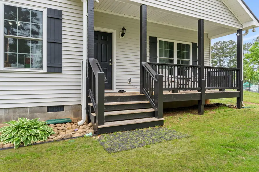 843 Us-25, Edgefield, SC 29824 - #3