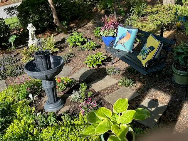 3553 Watervale Way, Martinez, GA 30907 - #3