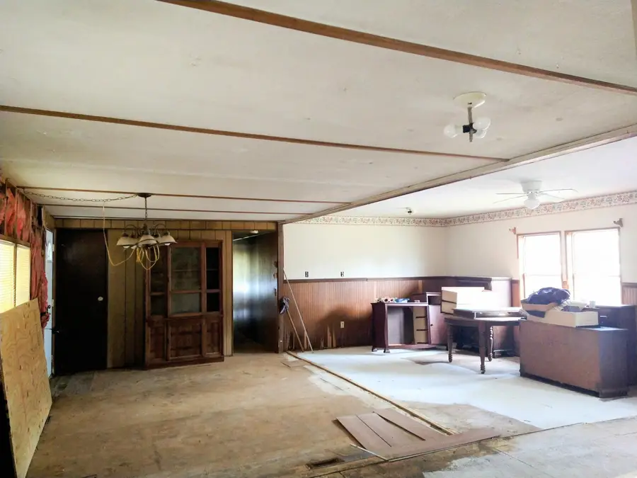 59 Obannion Court, Warrenville, SC 29851 - #3