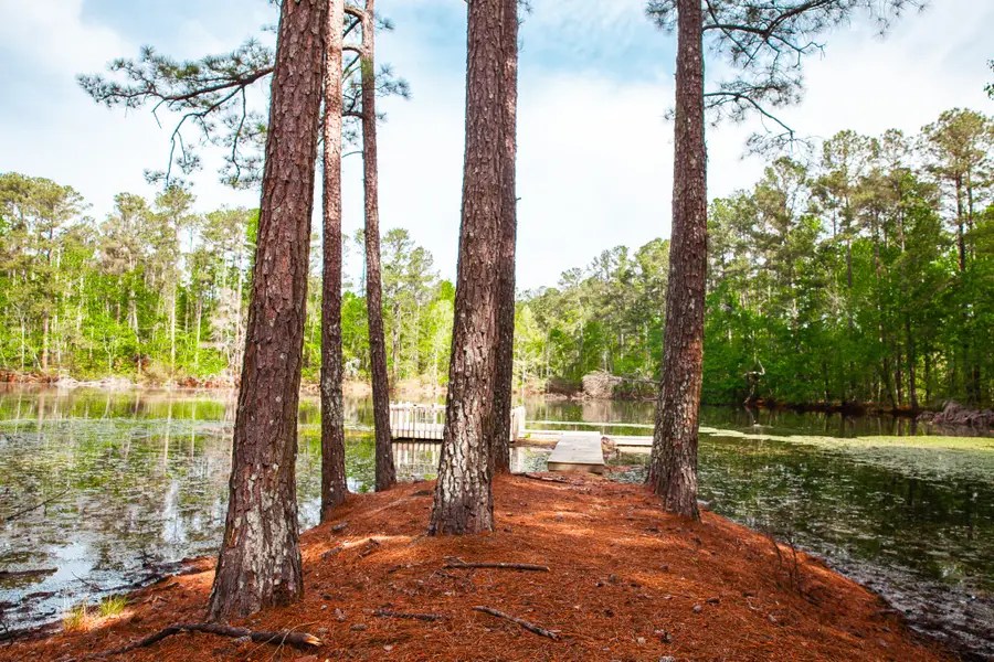 6011 Old Union Road, Harlem, GA 30814 - #2