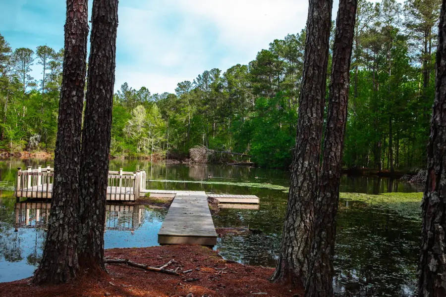 6011 Old Union Road, Harlem, GA 30814 - #3