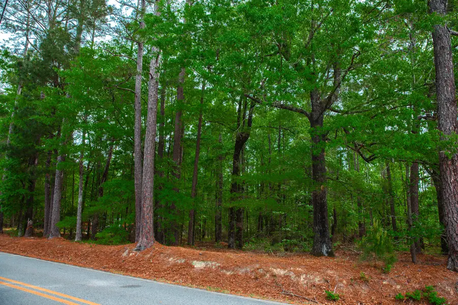 1223 Appling Harlem Road, Harlem, GA 30814 - #2