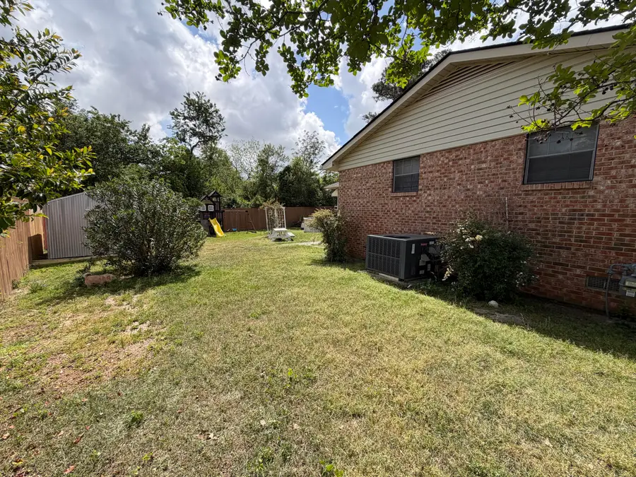 3516 Windy Hill Drive, Augusta, GA 30906 - #2