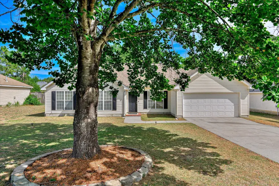 180 Hunters Crossing, North Augusta, SC 29841 - #2