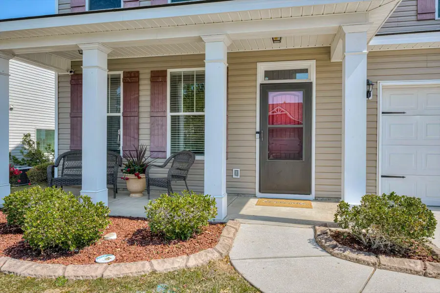 6008 Tyne Lane, Grovetown, GA 30813 - #3