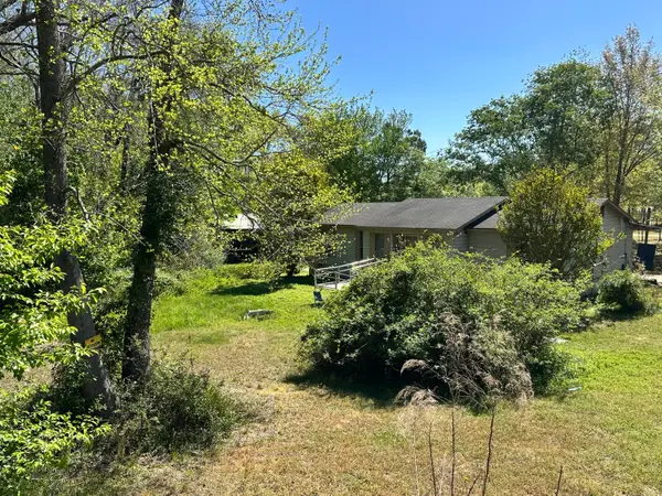 330 Pipeline Road, Aiken, SC 29801