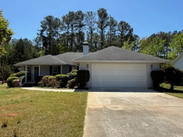 332 Mulberry Lane, McCormick, SC 29835 - #2