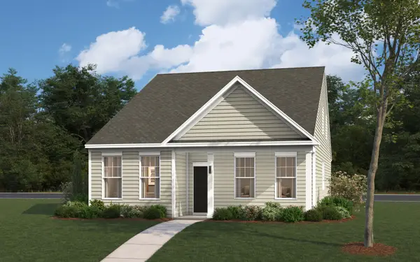 412 Minim Way, North Augusta, SC 29860