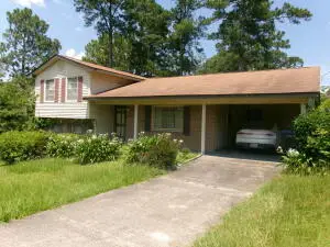 3014 Roxbury Court, Augusta, GA 30906 - #1