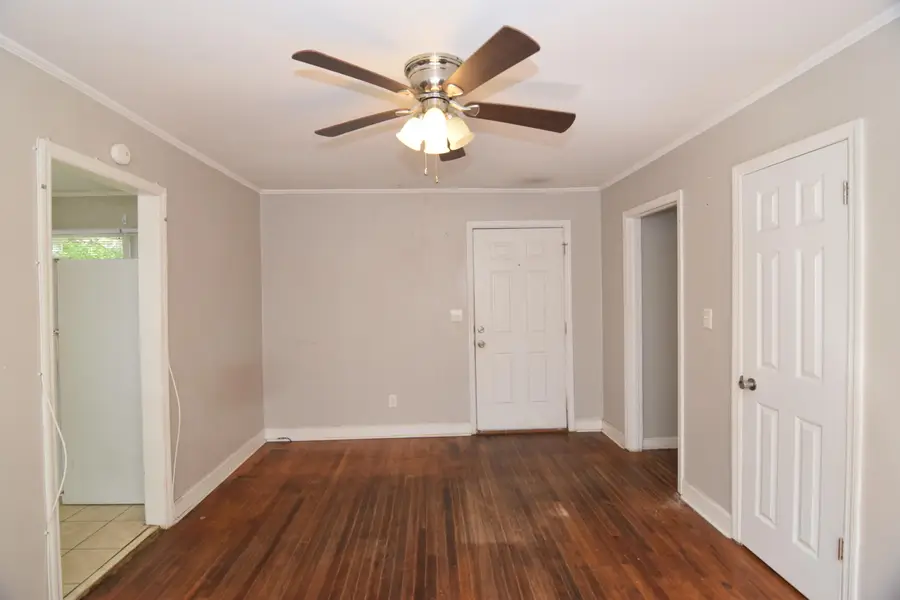 2920 Whistler Lane, Augusta, GA 30906 - #3