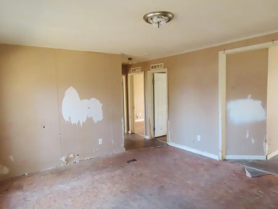 2748 Pine Forest Drive, Dearing, GA 30808 - #2