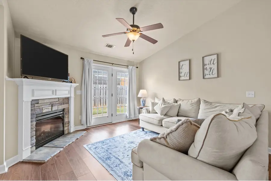 314 York Lane, Augusta, GA 30909 - #2