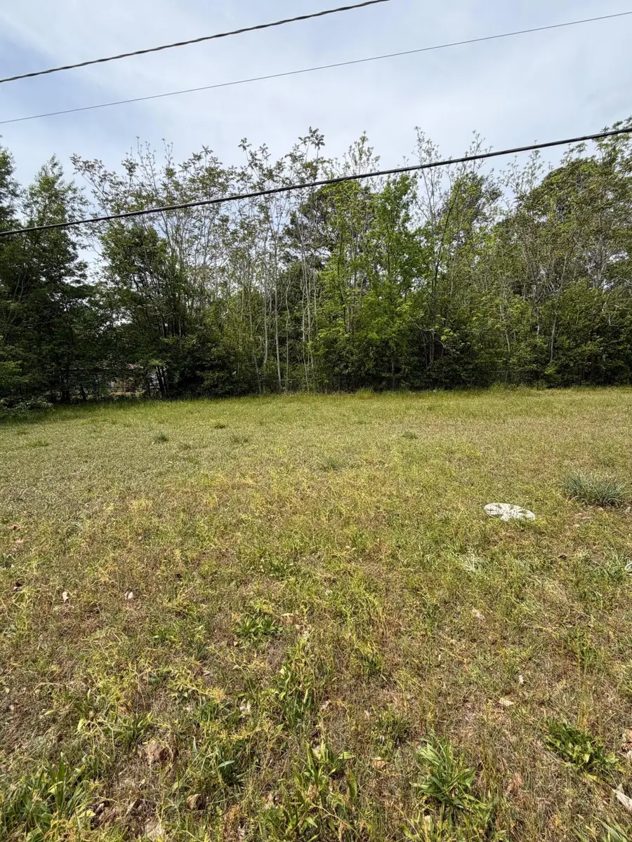 3512 Davis Drive, Augusta, GA 30906 - #3