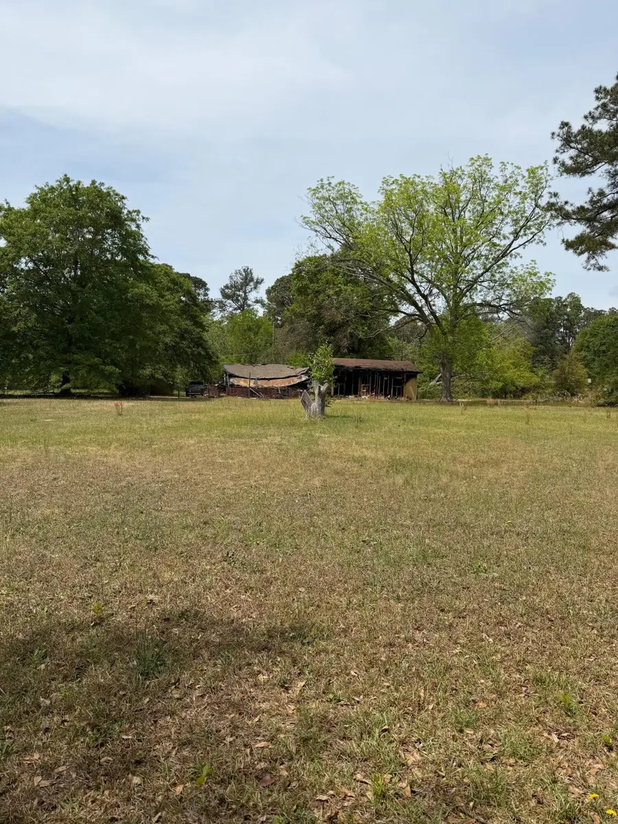 3510 Davis Drive, Augusta, GA 30906 - #2