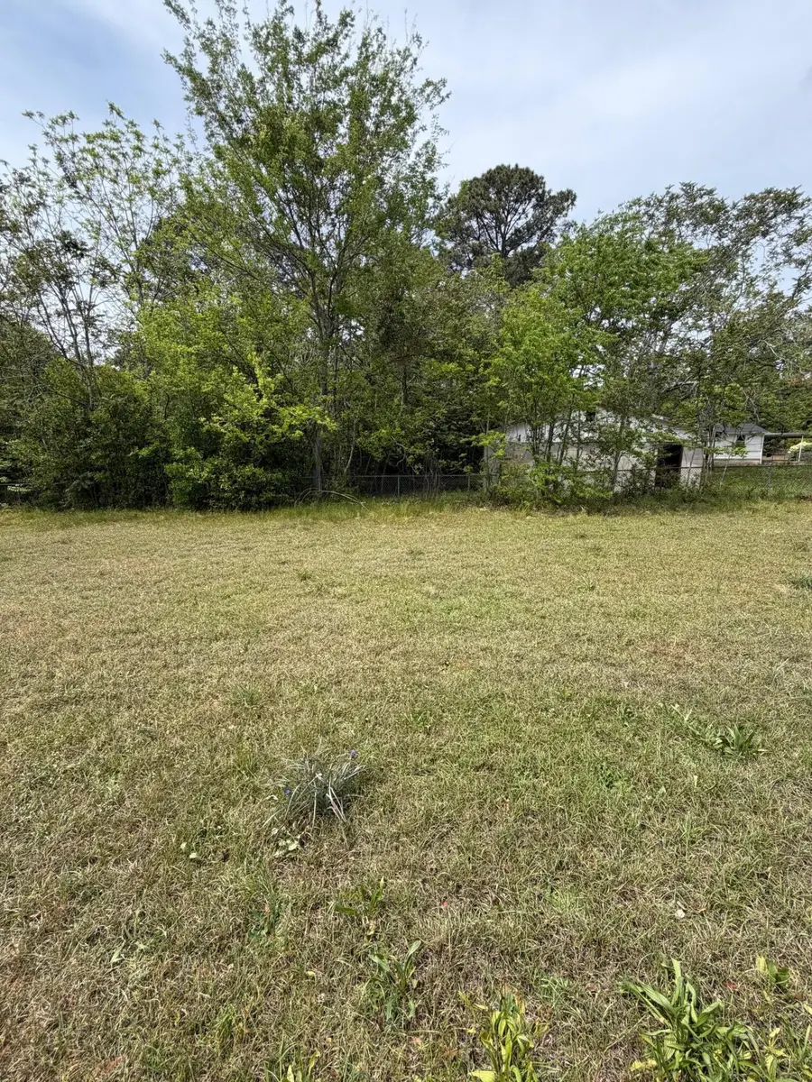 3510 Davis Drive, Augusta, GA 30906 - #3