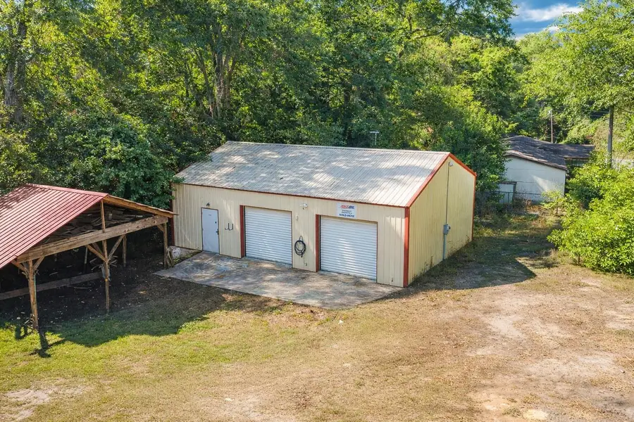 99 Sudlow Lake Road, Graniteville, SC 29829 - #2