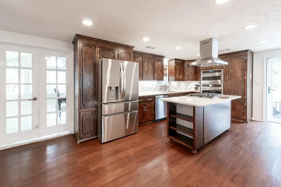 99 Sudlow Lake Road, Graniteville, SC 29829 - #3