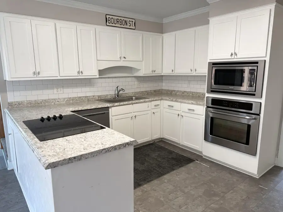 138 Lenox Parkway, Augusta, GA 30907 - #2