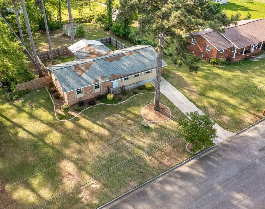 111 Tremont Way, Augusta, GA 30907 - #2