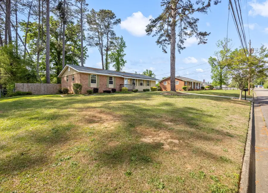 111 Tremont Way, Augusta, GA 30907 - #3