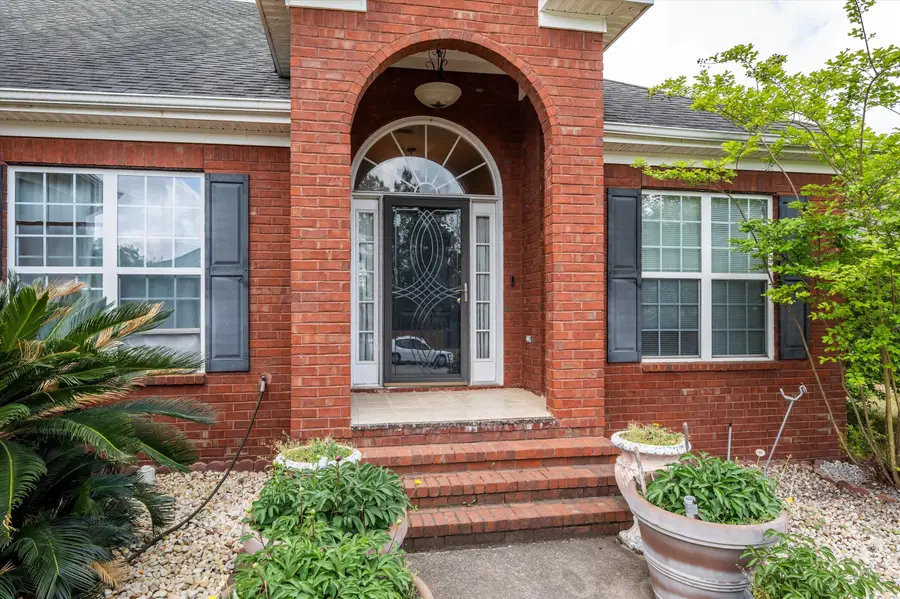 1133 Brighton Drive, Evans, GA 30809 - #3