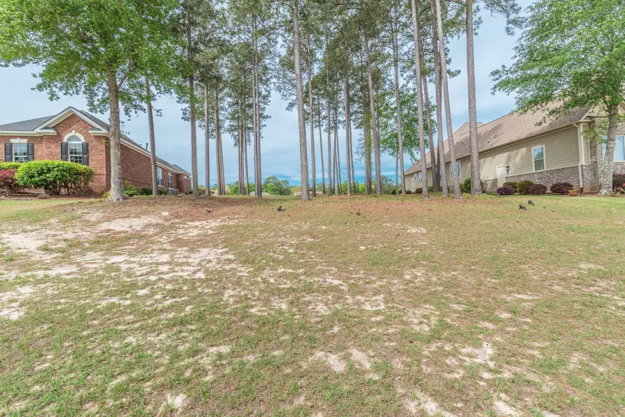 Lot 211 Quiet Oak Court, Aiken, SC 29803 - #2