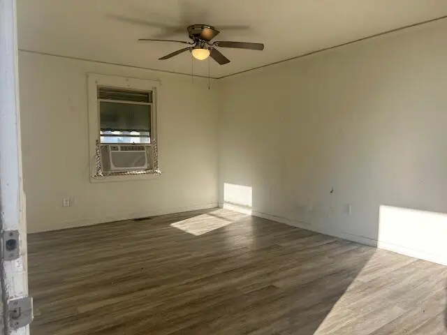 1895 Virginia Avenue, Augusta, GA 30906 - #3