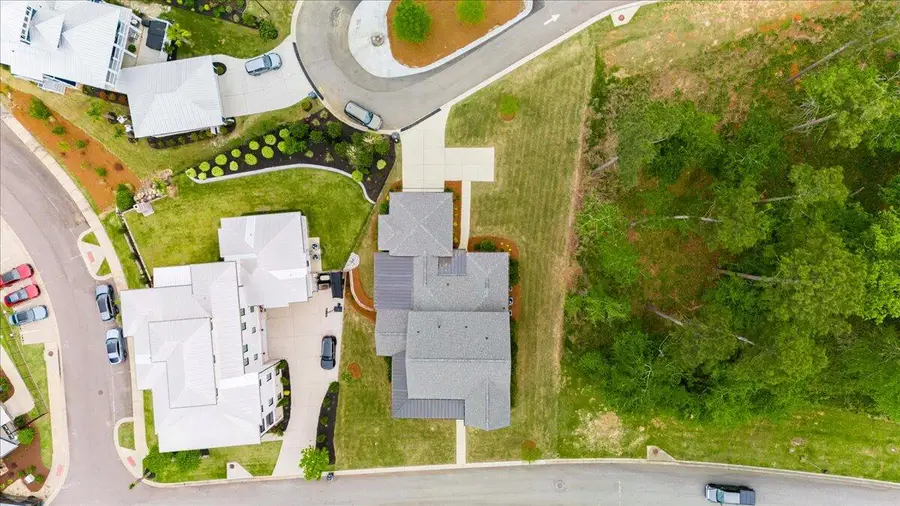 612 Whimbrel Court, Evans, GA 30809 - #2