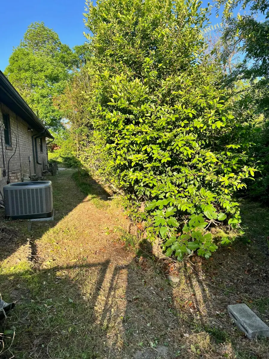 4459 Shadowood Drive, Augusta, GA 30907 - #3