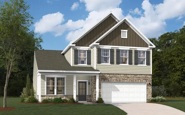 529 Alex Court, Grovetown, GA 30813